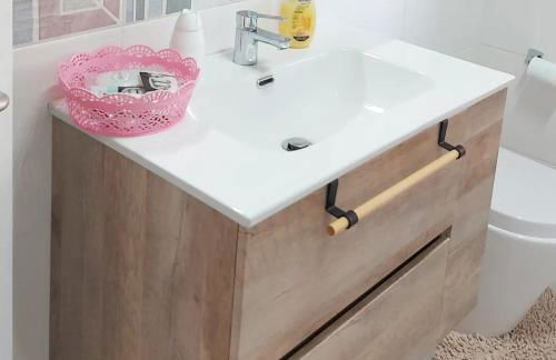 Best Residence Termoli - Foto 26