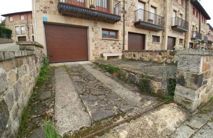 El Mirador de Molinos - Foto 31