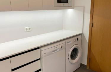 Villa Biniquanvulgui con vistas - Foto 16