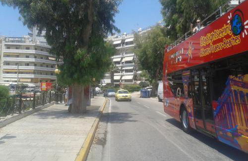 Super 36sqm Junior Suite in luxurious picturesque area - Foto 36