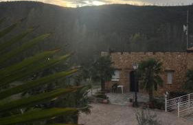 Turismo Rural Santa Lucia - Photo 55