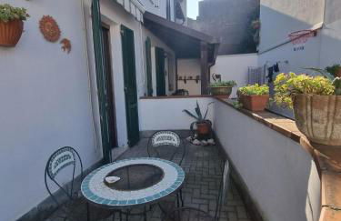 Appartamento " Al ponte degli Sbirri " centro Comacchio - Foto 26