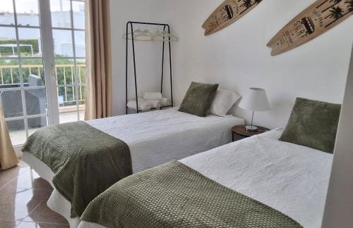 Villa Sunshine - Foto 27