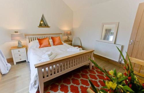 Oyster Catcher - Foto 10