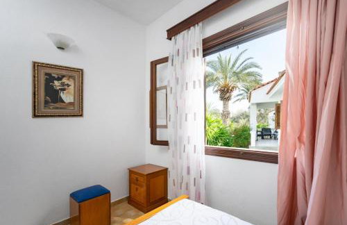 Kazamia Apartments with Sharing Pool - Foto 50