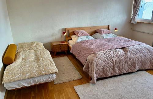 Haus Doktor Saeltzer bis 13Personen - Photo 26