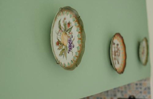 Estúdio Laranjeiras - Photo 23