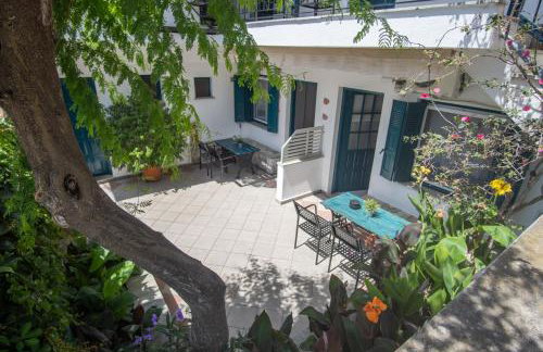 Violetta Apartments - Foto 71