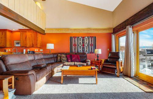 Timber Ridge 4 - Foto 24