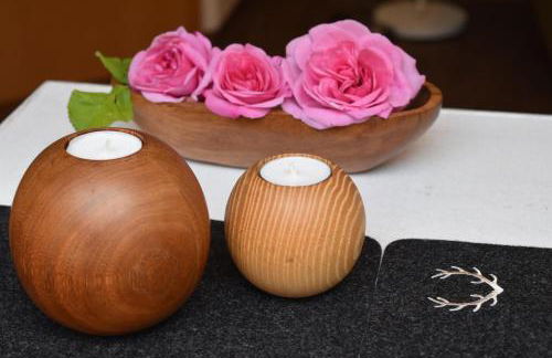 Ferienwohnung Drei Seen - Foto 47