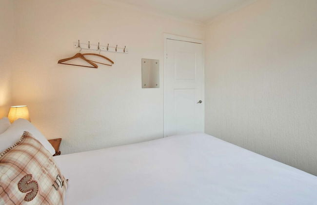 Host Stay Spring Gardens - Foto 10