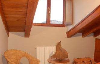 Casa Rural El Esquilador - Photo 8