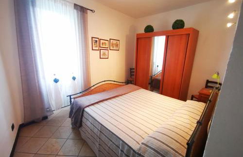 Casa Davide - Foto 14