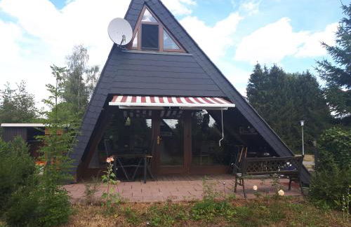 Feriendorf Freilingen 151 A - Photo 2