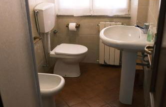 A pochi passi dal mare by PortofinoVacanze - Foto 35