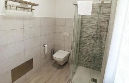 Affittacamere Ai Pila - Foto 23