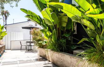 Simple La Jolla Epic bungalow #1 - Foto 16