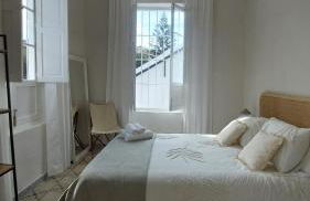 Casa Maruja - Foto 10