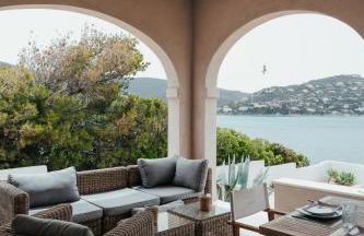 Casa Gioia - Foto 11