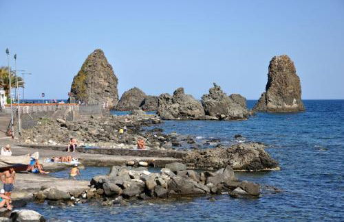 Casa Riolo - Foto 27