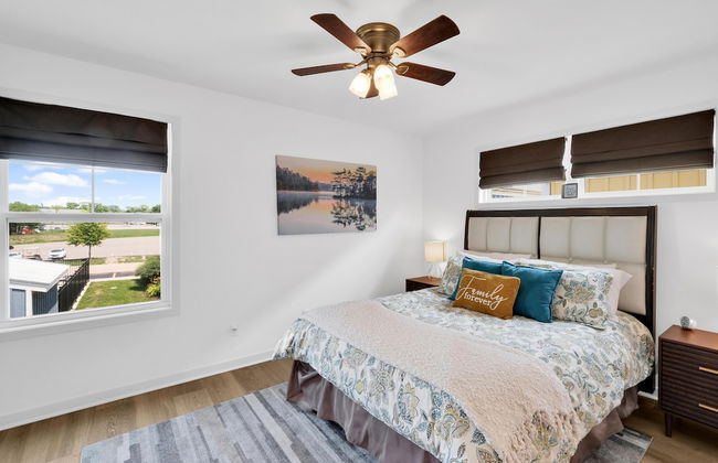 River Retreat - Foto 6