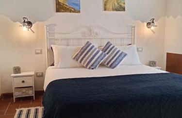 I TRE POETI - Foto 14