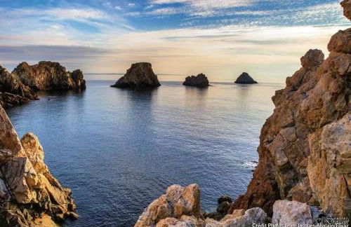 Wooden architect-designed house - Foto 25