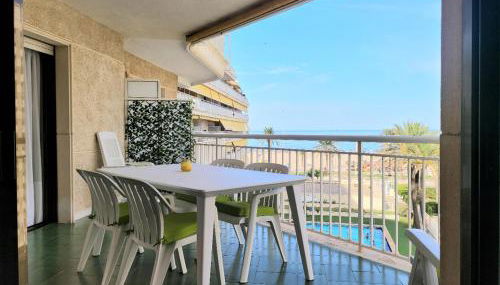 Aguamarina Gandia - Foto 3