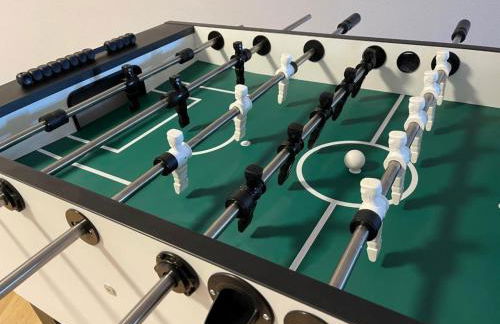 Landvilla Diebach - Foto 48