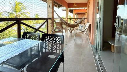 PARAÍSO EXCLUSIVO COND RESORT Villa das águas - Foto 3