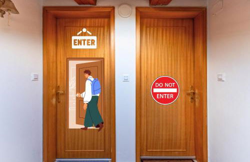 [Asiago centro] Mansarda con Balcone e Giardino - Foto 21