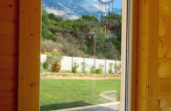 Driftwood Villa - Foto 13