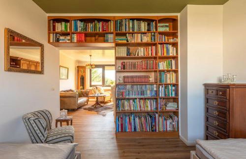 Die Jagdhütte - Foto 11