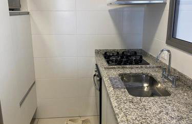 Sossego Beira Mar - Photo 9