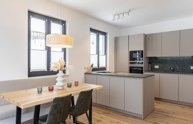 Appealing Apartment With Shared Sauna - Foto 30