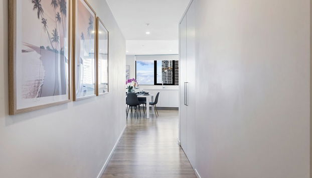 Ruby Apartments - Wow Stay - Foto 5, Habitación