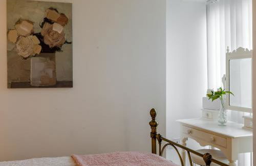 Orchard View-Uk34417 - Foto 9