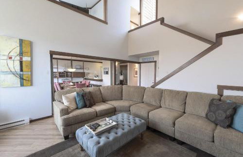 3823 Sand Dollar House condo - Foto 9