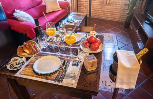 Versatil Apartamentos - Foto 9