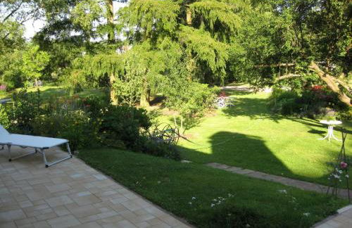 Holiday Home Ferienbungalow Anne by Interhome - Foto 12