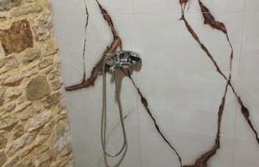 Ekali stone house - Foto 22