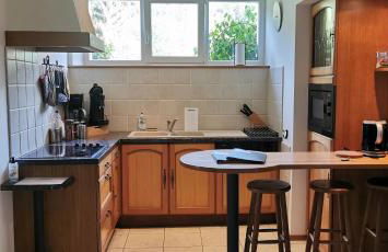 Gîte Le Clos des Vosges - Foto 37