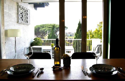 moon's fault - tutta colpa della luna - Foto 9