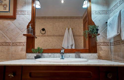 Casa Anna - Photo 21