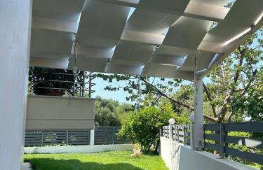 Dream House - Foto 10