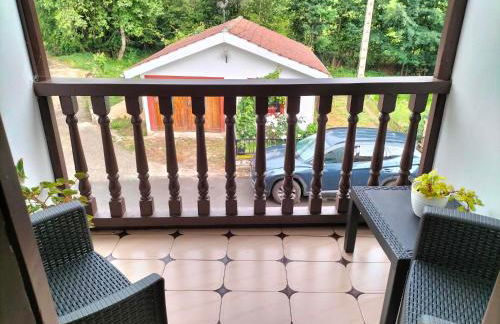 Sueños de Luz - Foto 11