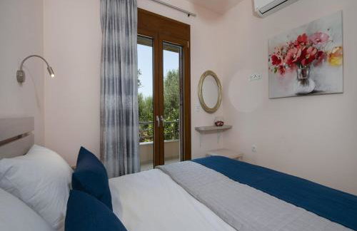 Attractive holiday home with shared pool - Foto 13