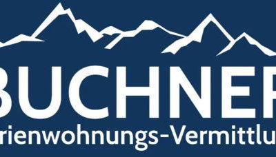 Das Rote Haus am See - Foto 2