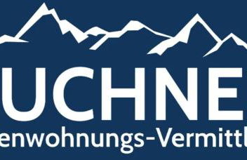 Das Rote Haus am See - Photo 2