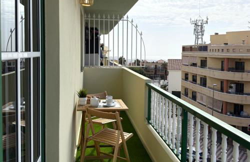 PaulMarie Apartment-Quiet Area-3BD - Foto 17